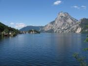 thumbs/Traunsee.jpg.jpg