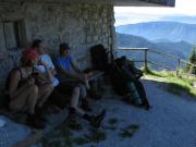 thumbs/Adri_009_070715.jpg.jpg