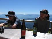 thumbs/Adri_026_070715.jpg.jpg