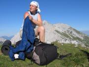 thumbs/Adri_033_070715.jpg.jpg