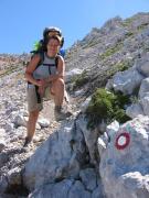 thumbs/Adri_043_070716.jpg.jpg