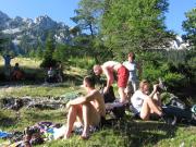 thumbs/Adri_045_070716.jpg.jpg