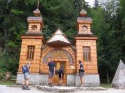 thumbs/Adri_060_070724.jpg.jpg