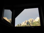 thumbs/Adri_068_070724.jpg.jpg