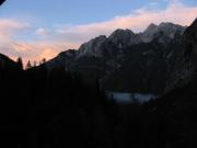 thumbs/Adri_074_070724.jpg.jpg
