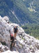 thumbs/Adri_079_070725.jpg.jpg