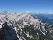 thumbs/Adri_083_070725.jpg.jpg