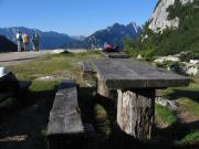 thumbs/Adri_097_070726.jpg.jpg