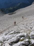 thumbs/Adri_100_070727.jpg.jpg