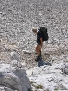 thumbs/Adri_103_070727.jpg.jpg