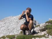 thumbs/Adri_111_070727.jpg.jpg