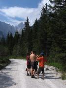 thumbs/Adri_122_070728.jpg.jpg